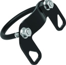 Kuryakyn Tie Down Bracket Black-1