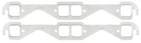 Mr. Gasket MLS Header Gaskets 1955-1991 Chevrolet 262-400 Gen I Small Block