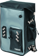Kuryakyn Torke 25L Dry Backpack-1