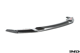 RKP BMW F87 M2 Competition Carbon Front Lip
