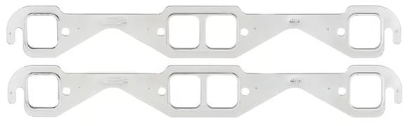 Mr. Gasket MLS Header Gaskets 1955-1991 Chevrolet 262-400 Gen I Small Block