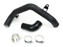 HI-FLO Turbo Discharge Conversion • MQB 1.8L/2.0L EA888.3 TSI-7