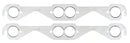 Mr. Gasket MLS Header Gaskets 1955-1991 Chevrolet 262-400 Gen I Small Block-1