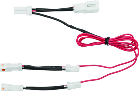 Kuryakyn Tracer Power Adapter