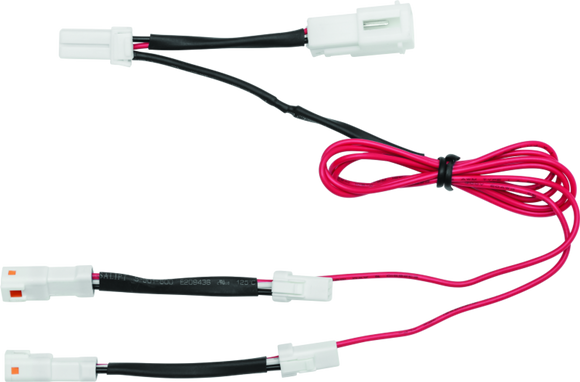 Kuryakyn Tracer Power Adapter