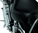 Kuryakyn Universal Kickstand Extension-1
