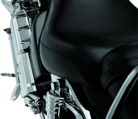 Kuryakyn Universal Kickstand Extension
