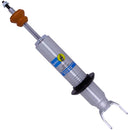 Bilstein B8 6112 19-20 Ram 1500 Front Suspension Kit-4