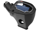 aFe Momentum GT Pro 5R Intake System 11-23 Dodge Challenger V8-6.4L HEMI w/Shaker Hood-1