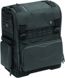 Kuryakyn Xkursion XS Odyssey Bag-1