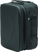 Kuryakyn Xkursion XW Porter Bag-1
