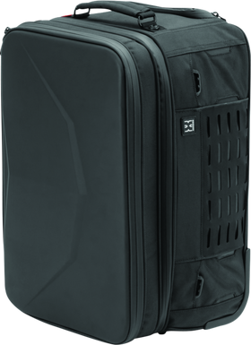 Kuryakyn Xkursion XW Porter Bag