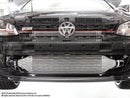 Front Mount Intercooler | Stage 2 • MQB Golf GTI Mk7/Mk7.2-3