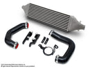 Front Mount Intercooler | Stage 2 • MQB Golf GTI Mk7/Mk7.2-2