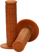 ProTaper 1/3 Waffle Grips - Gum-1