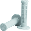 ProTaper 1/3 Micro Grips - Medium Light Gray-1