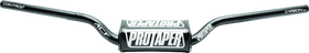 ProTaper ACF SX Race Handlebar - Black