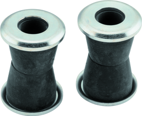 ProTaper Yamaha Bar Mount Cones