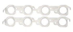 Mr. Gasket MLS Header Gaskets 1965-1990 Chevrolet 396-454 Mark IV Big Block