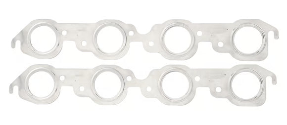 Mr. Gasket MLS Header Gaskets 1965-1990 Chevrolet 396-454 Mark IV Big Block