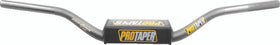 ProTaper Contour ATV High Handlebar - Platinum Gray