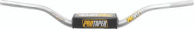 ProTaper Contour ATV High Handlebar - Silver