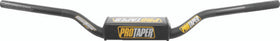 ProTaper Contour SX Race Handlebar - Black