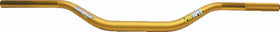 ProTaper Contour Carmichael Handlebar - Gold