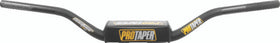 ProTaper Contour CR High Handlebar - Black