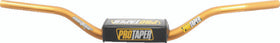 ProTaper Contour CR High Handlebar - Gold