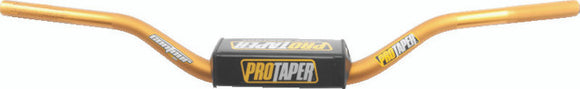 ProTaper Contour CR High Handlebar - Gold