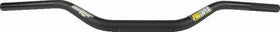 ProTaper Contour Henry/Reed Handlebar - Black