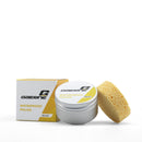 Gaerne Waterproof Polish 100 ML-1