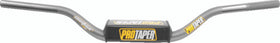 ProTaper Contour Windham/RM Mid Handlebar - Platinum