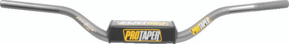 ProTaper Contour Windham/RM Mid Handlebar - Platinum