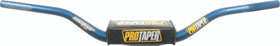 ProTaper Contour Windham Handlebar - Blue