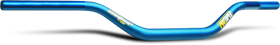 ProTaper Contour Carmichael Handlebar - Blue