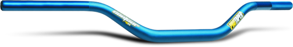 ProTaper Contour Carmichael Handlebar - Blue