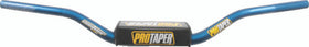ProTaper Contour Henry/Reed Handlebar - Blue