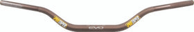ProTaper EVO Windham/RM Mid Handlebar - Magnesium