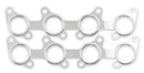 Mr. Gasket MLS Header Gaskets 2011-2019 Ford 5.0L Coyote V8-1