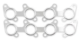 Mr. Gasket MLS Header Gaskets 2011-2019 Ford 5.0L Coyote V8