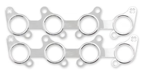 Mr. Gasket MLS Header Gaskets 2011-2019 Ford 5.0L Coyote V8