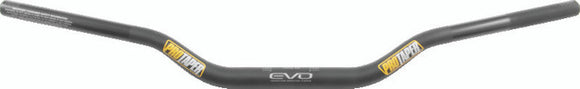 ProTaper EVO MX Race Handlebar - Black