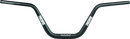 ProTaper EVO Pan-America Handlebar-1