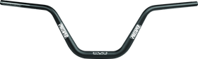 ProTaper EVO Pan-America Handlebar