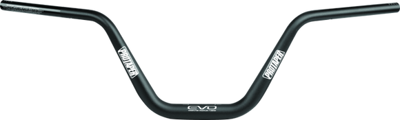 ProTaper EVO Pan-America Handlebar