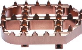 ProTaper Footpeg Cleat Kit +5mm