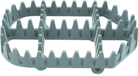 ProTaper SS Standard Cleat Kit