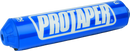 ProTaper Fuzion Bar Pad - Race Blue-1